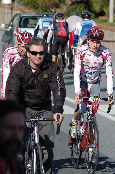 G.F.LAIGUEGLIA 2009 161.jpg